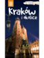 okladka