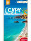 Cypr. Travelbook. Wydanie 1