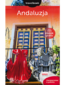 Andaluzja. Travelbook. Wydanie 2
