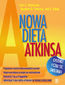 Nowa dieta Atkinsa