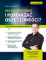 okladka