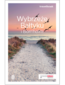 Wybrzeże Bałtyku i Bornholm. Travelbook. Wydanie 3