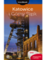 Katowice i Górny Śląsk. Travelbook. Wydanie 1