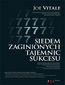 7 zaginionych tajemnic sukcesu