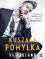 okladka