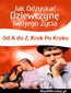 okladka