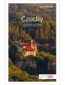 Czechy północne. Travelbook. Wydanie 3