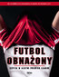 okladka