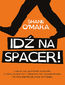 okladka