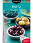 Korfu, Lefkada, Itaka, Kefalonia, Zakynthos.Travelbook. Wydanie 2