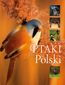 Ptaki Polski_160
