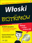 okladka