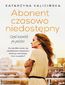 Abonent czasowo niedostępny, czyli rozwód po polsku