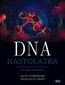 DNA Nastolatka