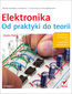 okladka