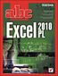 ABC Excel 2010 PL