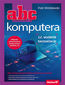 ABC komputera. Wydanie XII