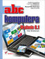 ABC komputera. Wydanie 8.1