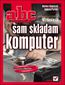 ABC sam składam komputer. Wydanie IV