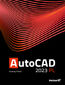 tytuł: AutoCAD 2023 PL autor: Andrzej Pikoń