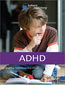 ADHD. Lekarz rodzinny