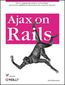 Ajax on Rails