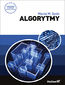 Algorytmy