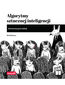 Algorytmy sztucznej inteligencji. Ilustrowany przewodnik