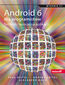 Android 6 dla programistów. Techniki tworzenia aplikacji. Wydanie III