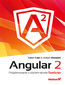 tytuł: Angular 2. Programowanie z użyciem języka TypeScript autor: Yakov Fain, Anton Moiseev