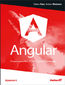 tytuł: Angular. Programowanie z użyciem języka TypeScript. Wydanie II autor: Yakov Fain, Anton Moiseev