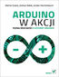 Arduino w akcji