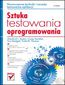 Sztuka testowania oprogramowania