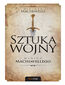 Sztuka wojny według Machiavellego 