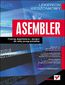 Asembler. Leksykon kieszonkowy