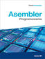 Asembler. Programowanie