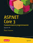 ASP.NET Core 3. Zaawansowane programowanie. Wydanie VIII