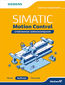 SIMATIC Motion Control - sterowanie serwonapędami. Teoria. Aplikacje. Ćwiczenia