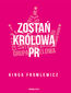 okladka