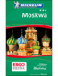 Moskwa. Udany Weekend. Wydanie 1
