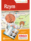 Rzym. Przewodnik - Celownik. Wydanie 2 Rzym. Przewodnik - Celownik. Wydanie 2