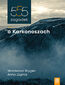 555 zagadek o Karkonoszach