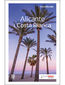 Alicante i Costa Blanca. Travelbook. Wydanie 2