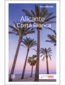 Alicante i Costa Blanca. Travelbook. Wydanie 2
