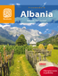 Albania. Bałkański "Dziki Zachód". Wydanie 1