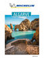 Algarve. Michelin. Wydanie 1