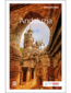 Andaluzja. Travelbook. Wydanie 3