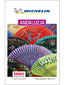 Andaluzja. Michelin. Wydanie 1