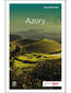 Azory. Travelbook. Wydanie 2 Azory. Travelbook. Wydanie 2