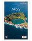 Azory. Travelbook. Wydanie 3